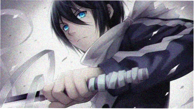 一人之下唐门篇 banner